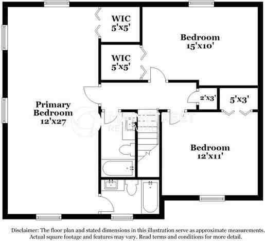 7329 Joyce Ln - Photo 3 of 15