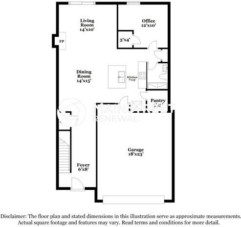 6 Heritage Ct - Photo 2 of 14