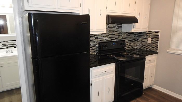 5018 N Topping Ave - Photo 2 of 31