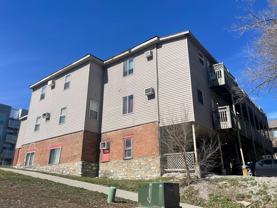 532 S. Dubuque Street - Photo 1 of 1