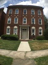 The Magnolia at Fisher Park - Photo 1 of 1