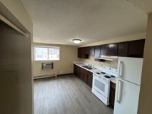 The Malory Apartments - Photo 1 of 1