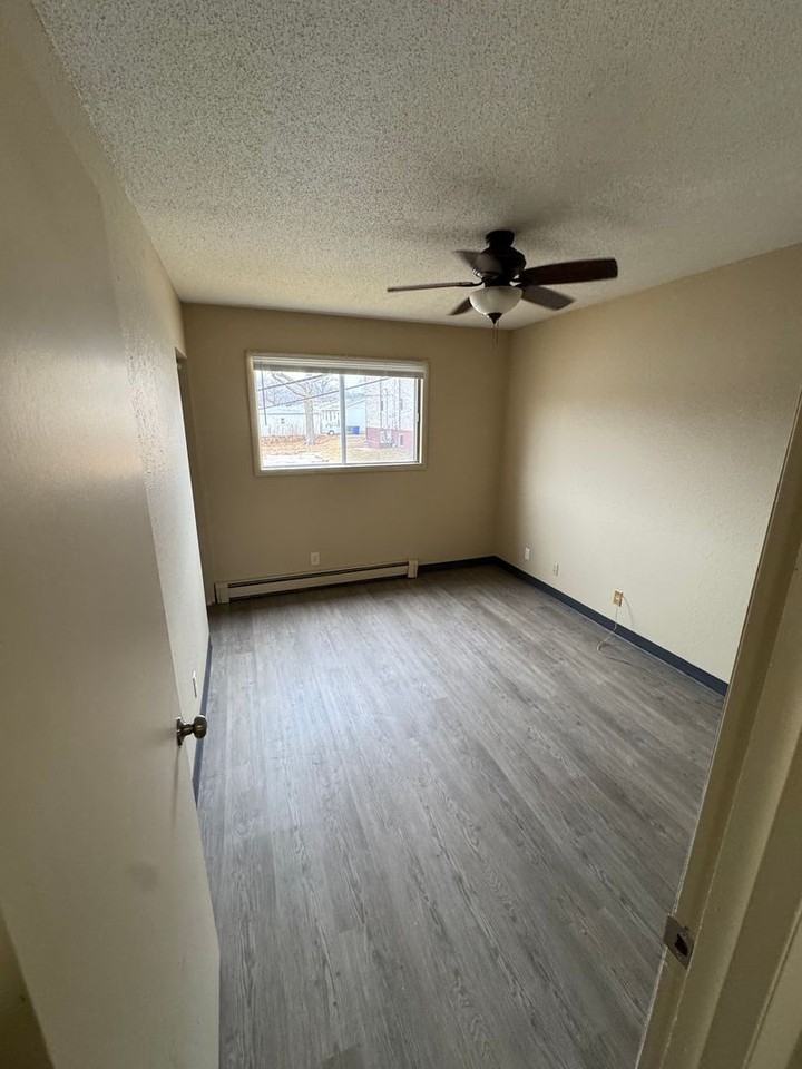 The Malory Apartments - Photo 5 of 10