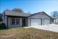 316-318 S Market St. - Photo 1 of 1