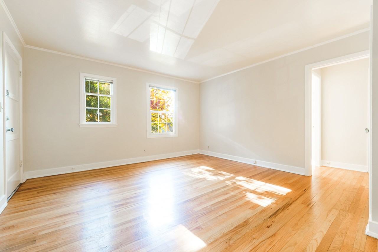 #272 COLONIAL PARK APARTMENTS - Photo 2 of 21