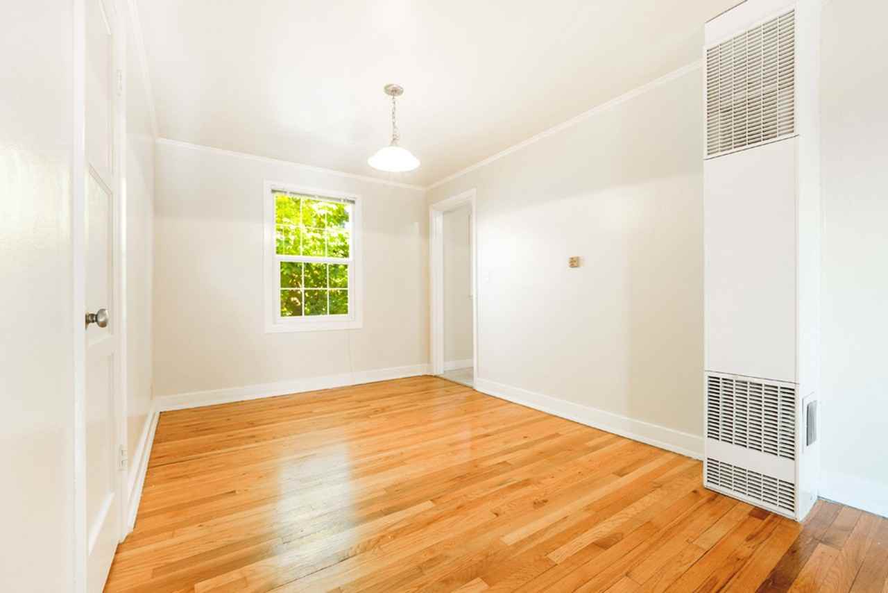 #272 COLONIAL PARK APARTMENTS - Photo 3 of 21