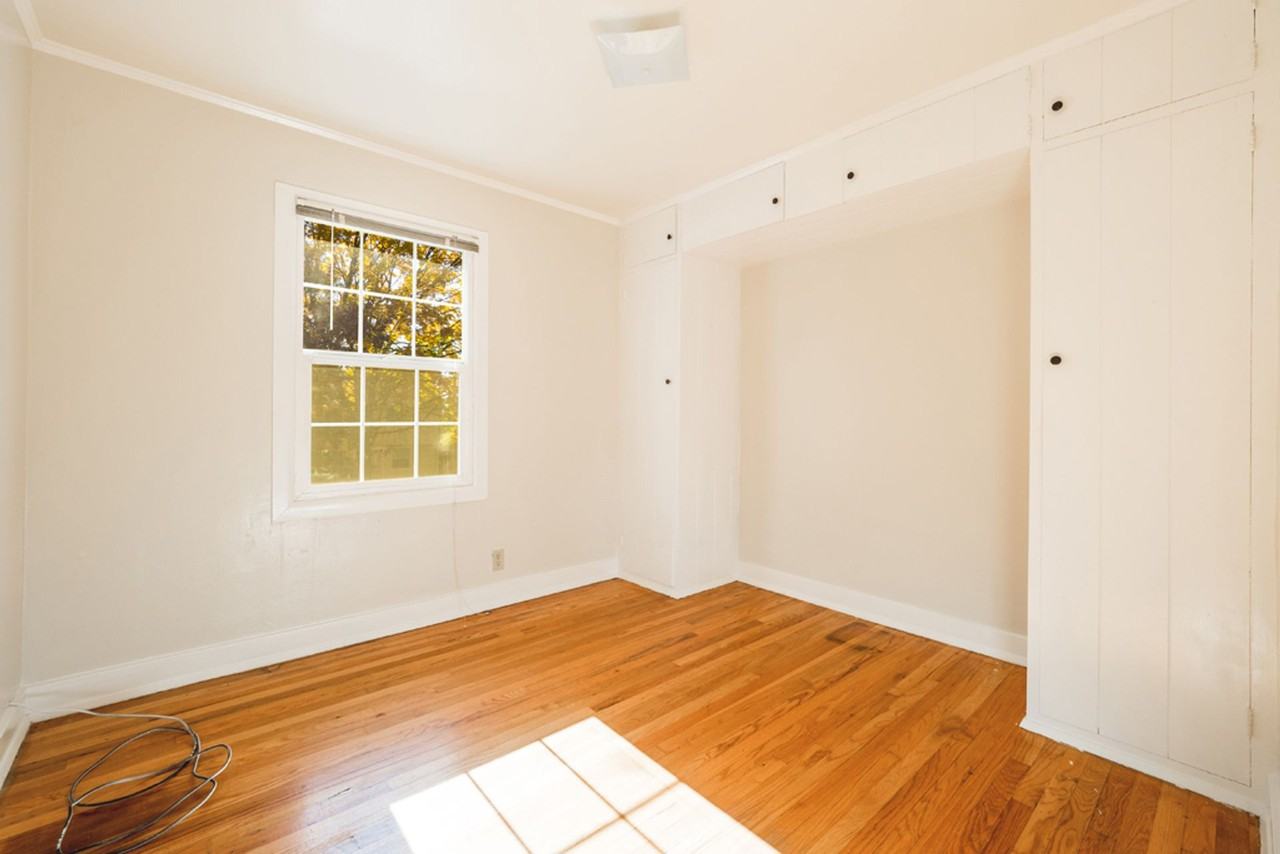 #272 COLONIAL PARK APARTMENTS - Photo 7 of 21