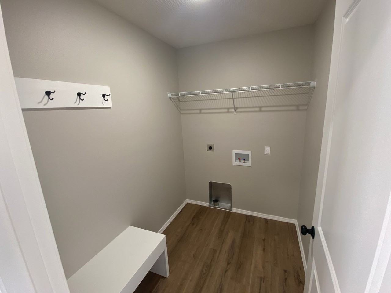 213 Allspice - Photo 6 of 12