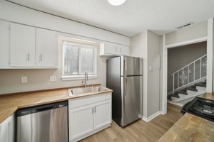 featured image of 741 Barcelona Ct