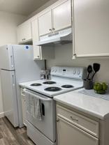 Valley View Apartments - Photo 1 of 1