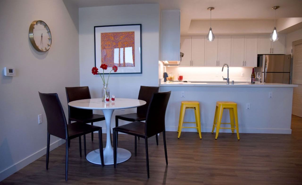 6200 Kester Ave Apartments - Photo 5 of 23