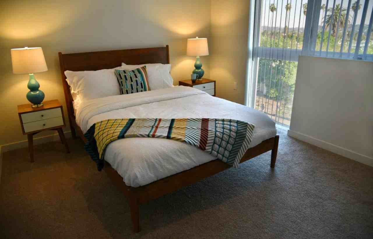 6200 Kester Ave Apartments - Photo 6 of 23