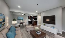 Parkside Commons - Photo 1 of 1