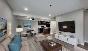 featured image of 900 143rd Ave