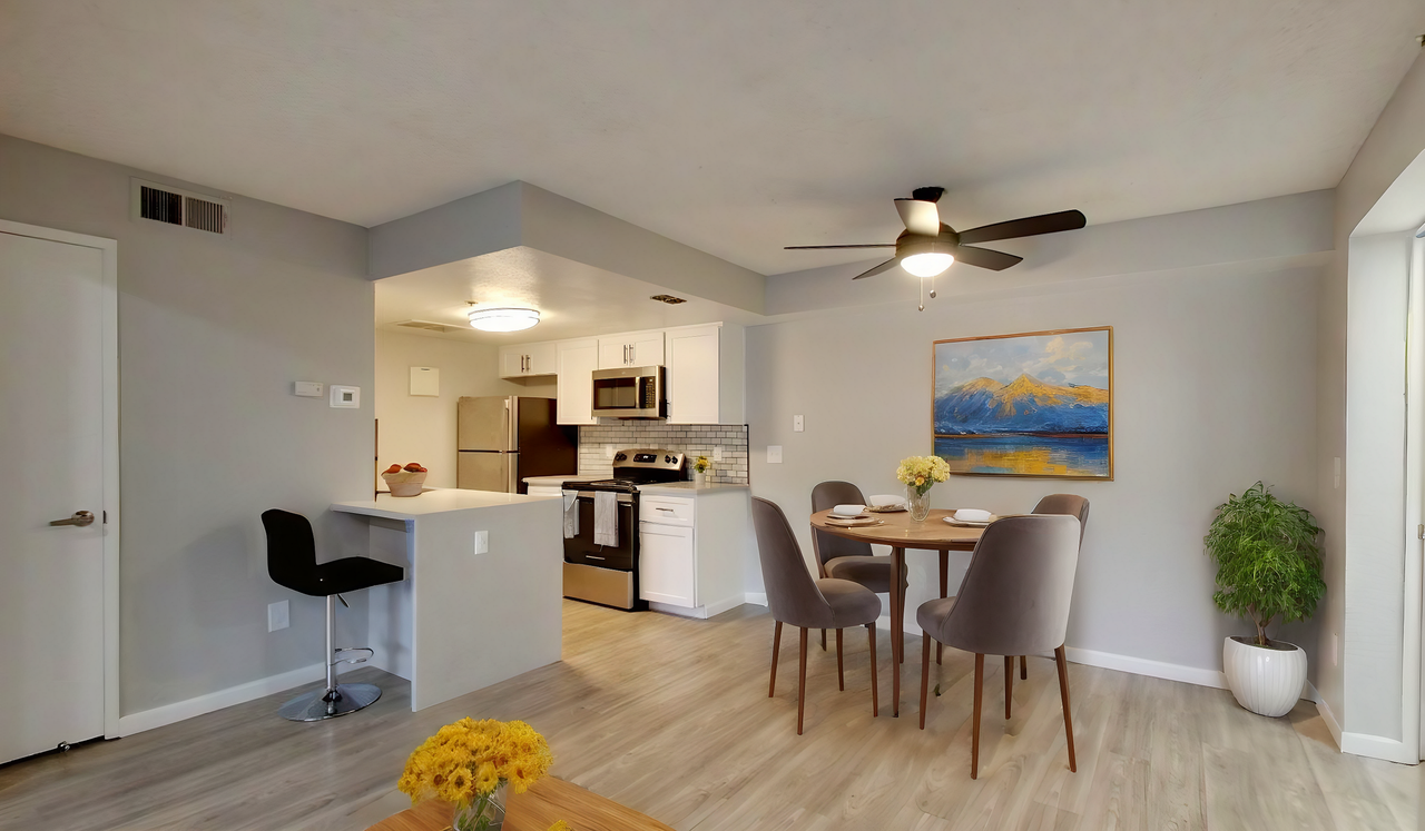 Parkside Commons - Photo 2 of 49