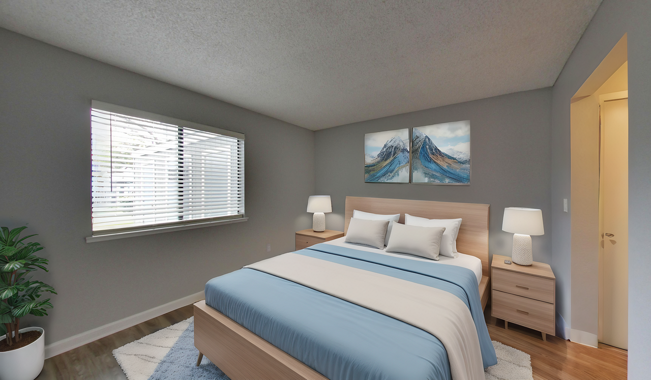 Parkside Commons - Photo 4 of 49