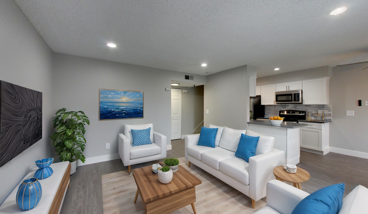 Parkside Commons - Photo 5 of 49