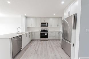 1443 Cherniak Way SW #MAIN - Photo 1 of 1