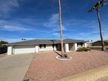 12402 W Allegro Dr - Photo 1 of 1