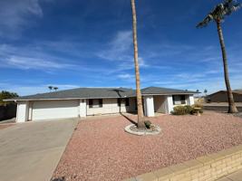featured image of 12402 W Allegro Dr