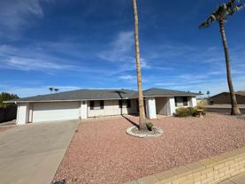 12402 W Allegro Dr - Photo 1 of 1