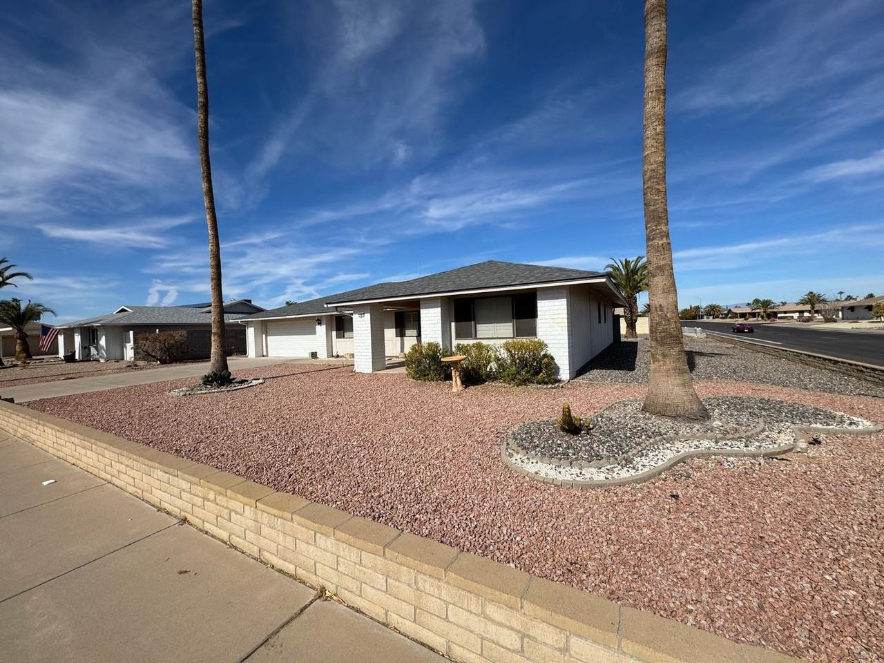 12402 W Allegro Dr - Photo 2 of 30