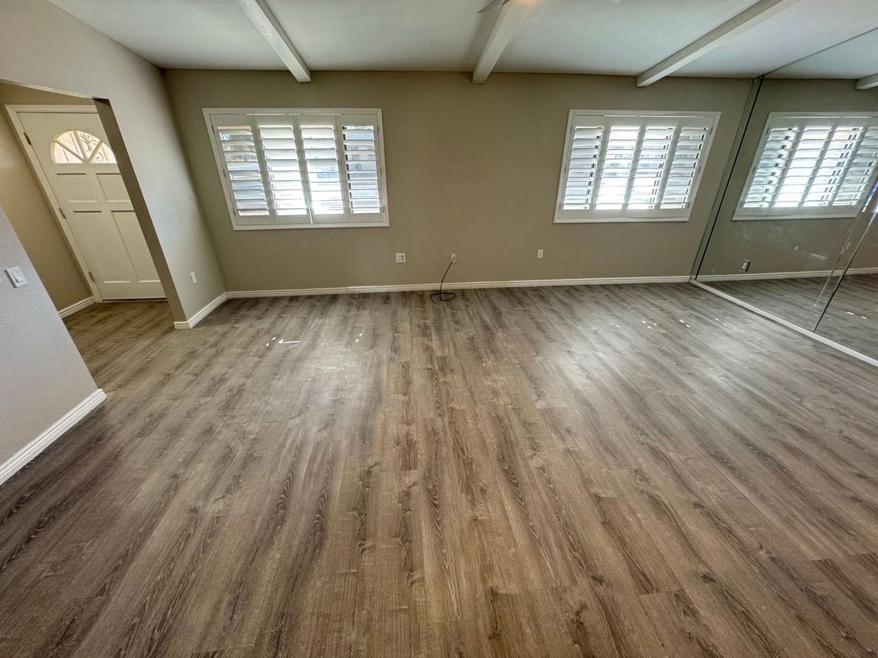 12402 W Allegro Dr - Photo 4 of 30