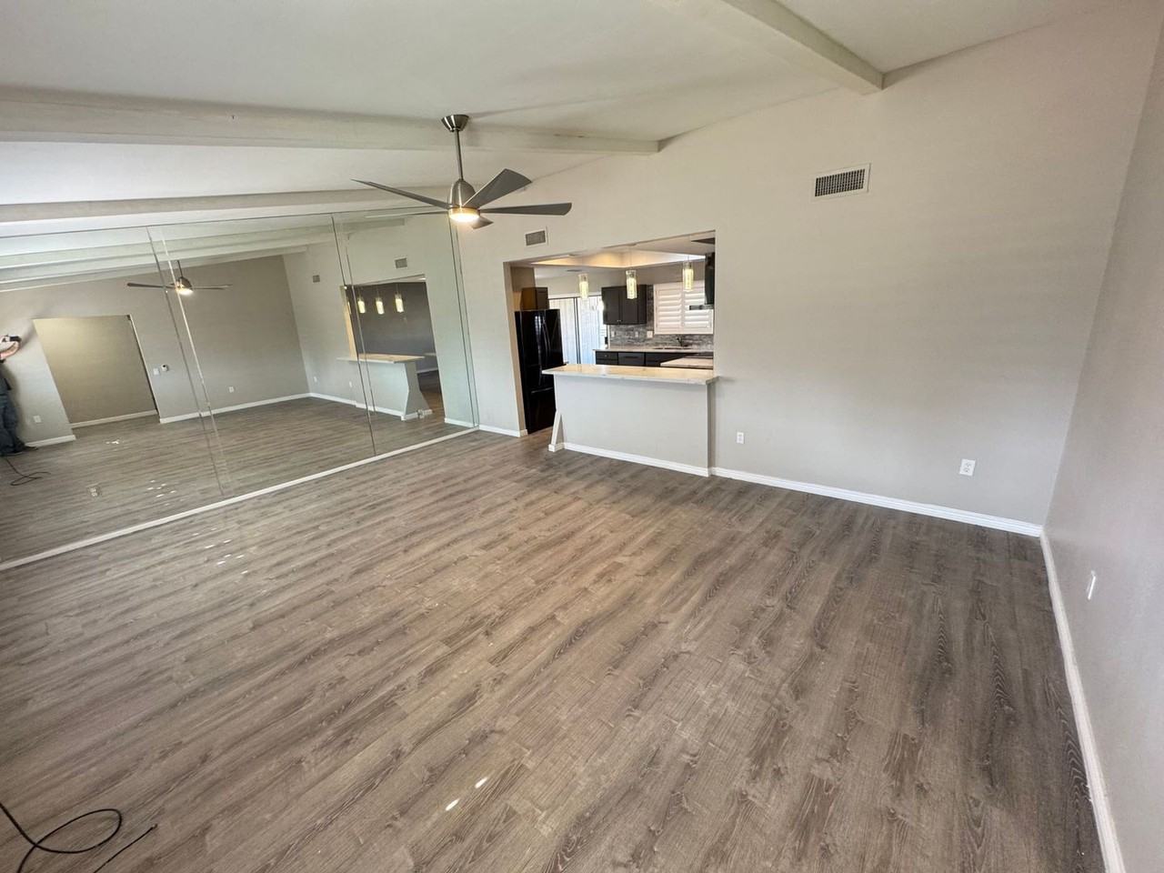 12402 W Allegro Dr - Photo 5 of 30