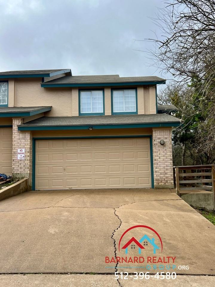 116 Crest Dr - Photo 3 of 17