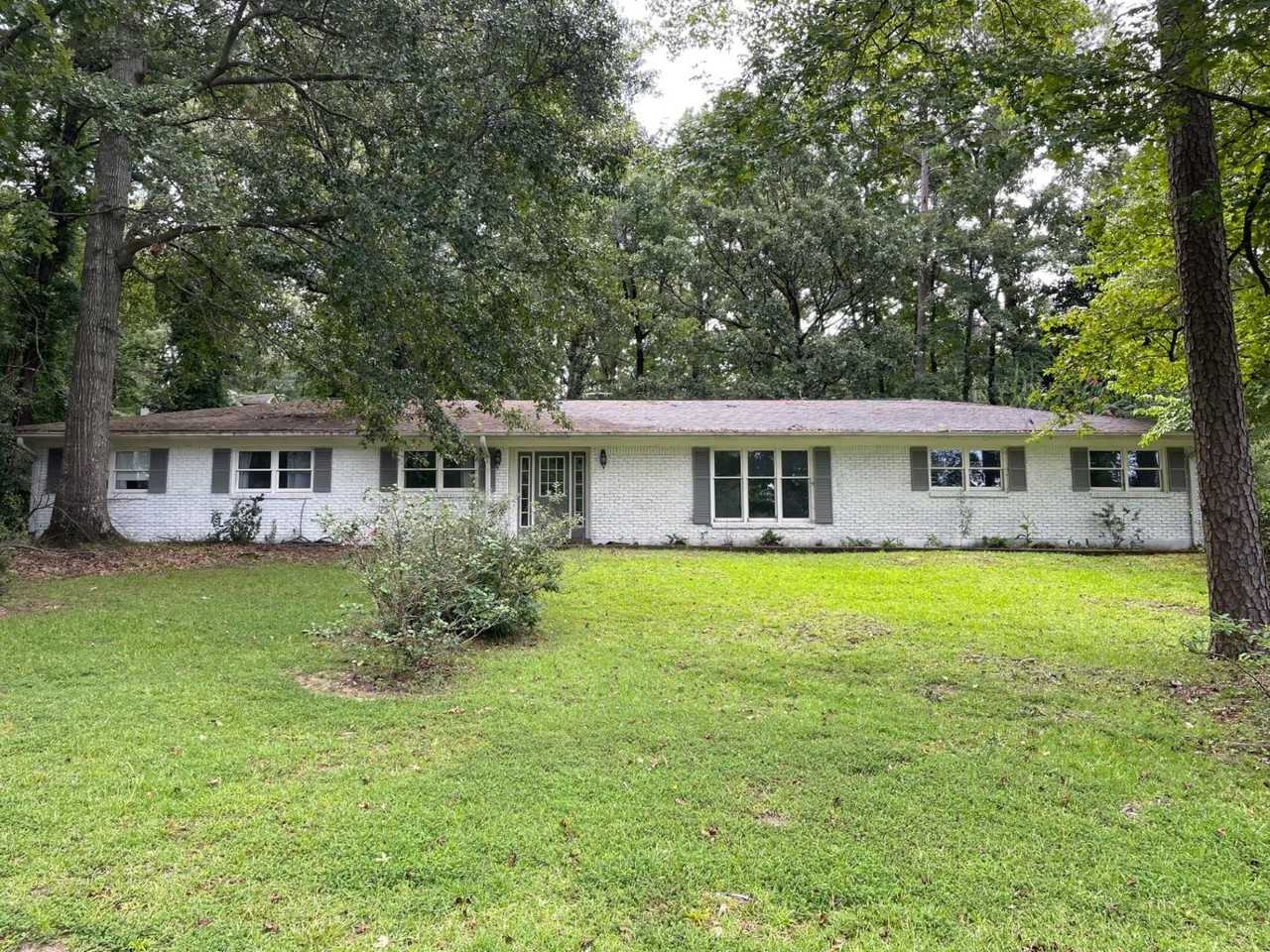 2504 Bluecutt Rd - Photo 2 of 17