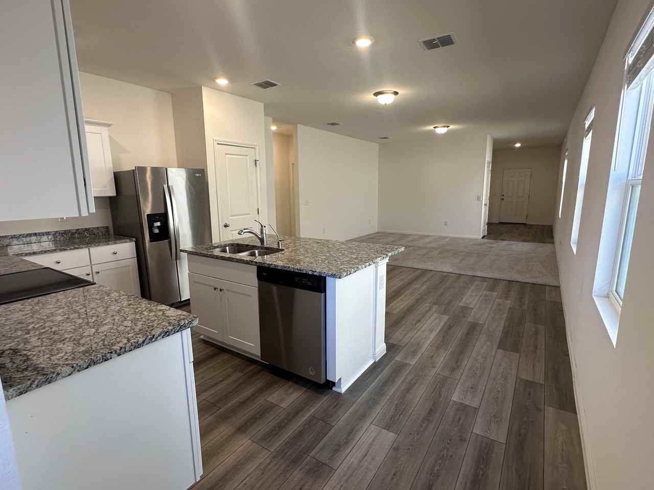 202 Gemsbok Rd #NA - Photo 4 of 11