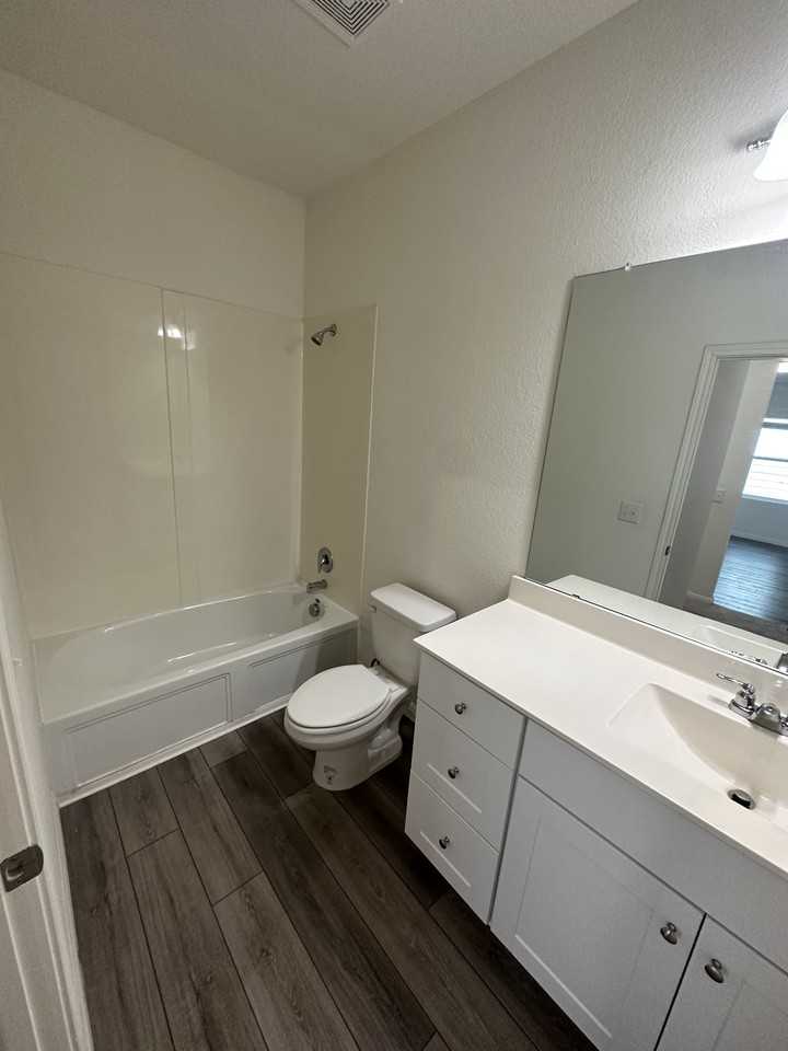 202 Gemsbok Rd #NA - Photo 6 of 11