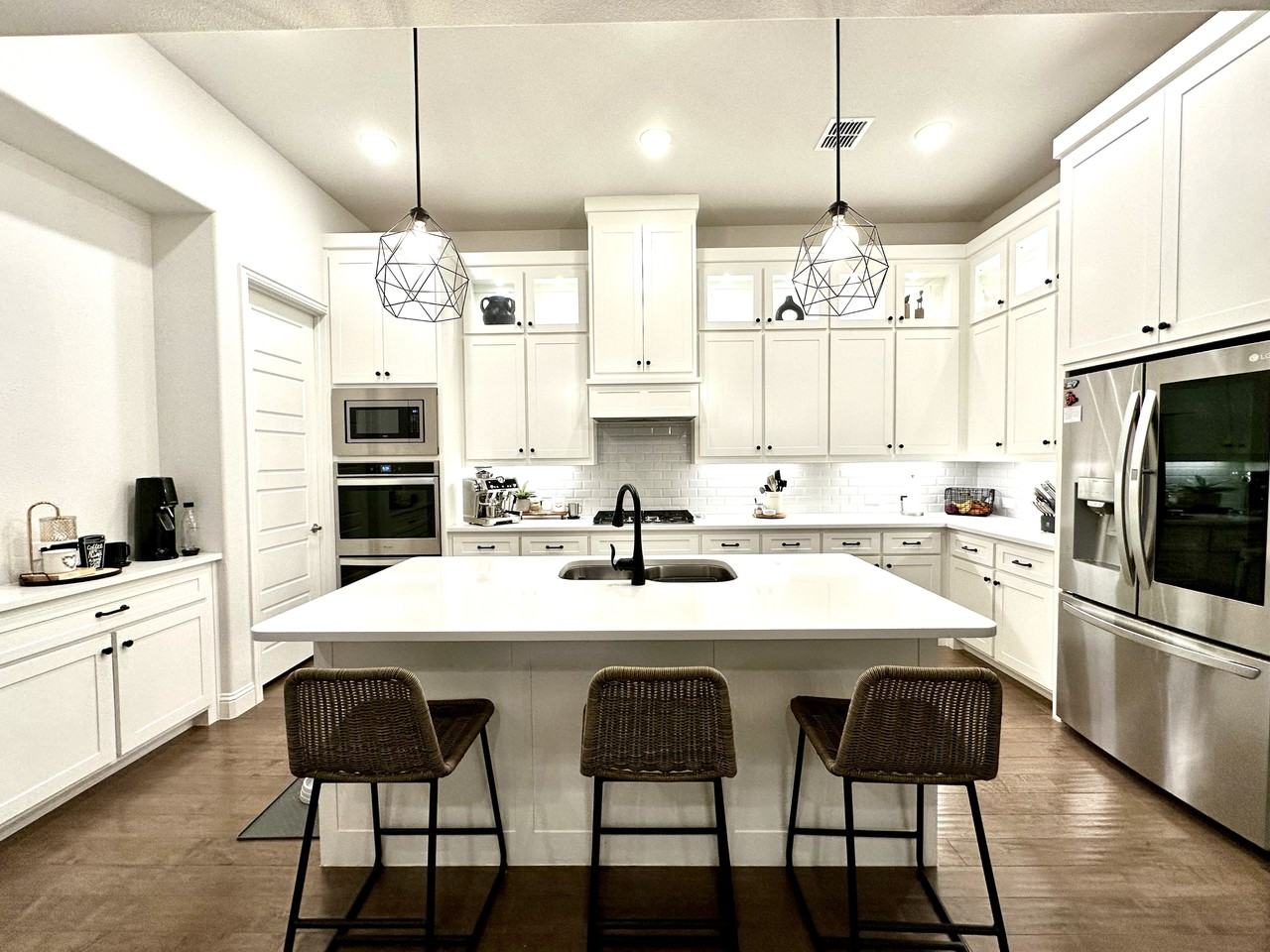 14316 Padden Park Ln #NA - Photo 2 of 9