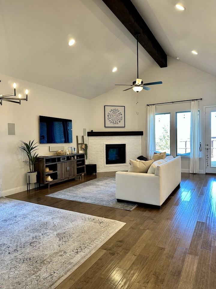 14316 Padden Park Ln #NA - Photo 3 of 9