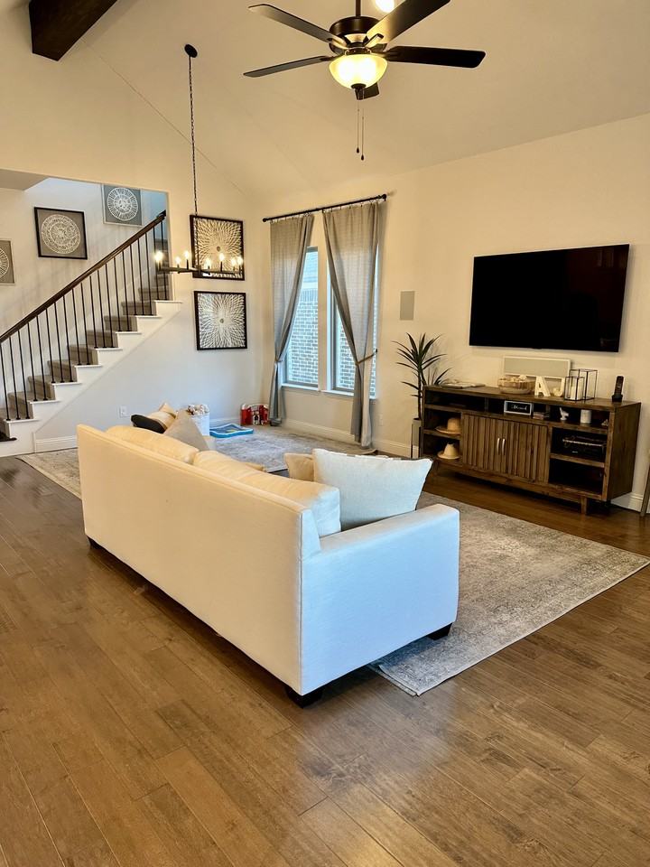 14316 Padden Park Ln #NA - Photo 4 of 9