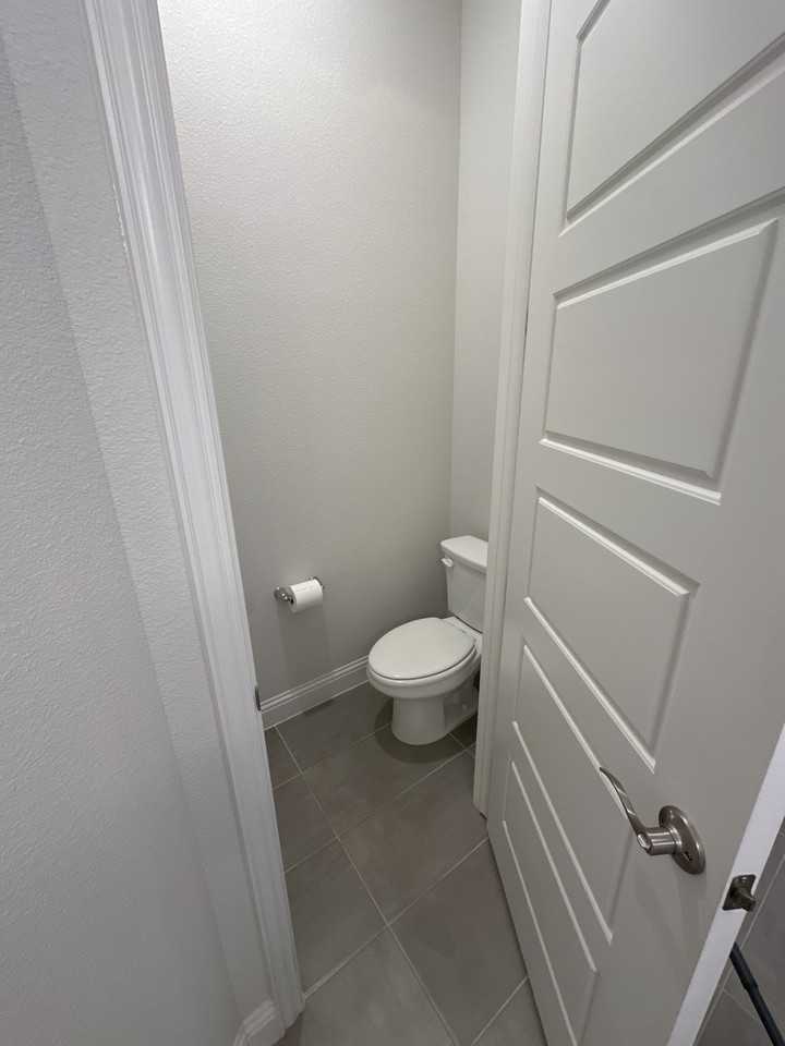 14316 Padden Park Ln #NA - Photo 5 of 9