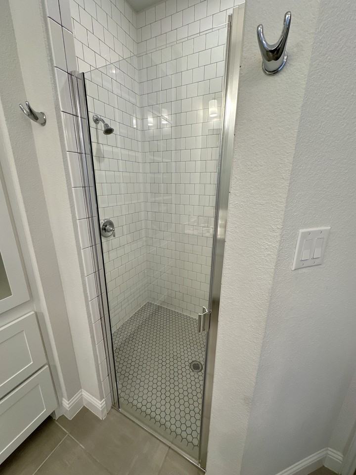 14316 Padden Park Ln #NA - Photo 6 of 9
