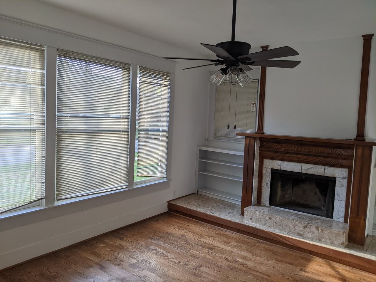 214 S Clinton Ave #1 - Photo 2 of 16