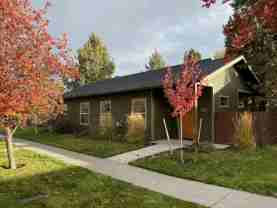 20637 Honeysuckle Ln #NA - Photo 1 of 1