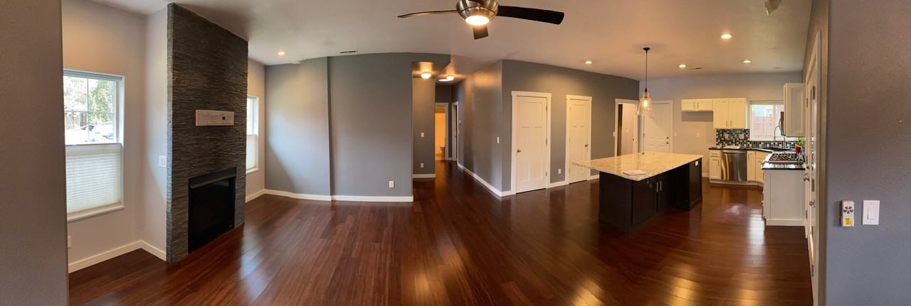 20637 Honeysuckle Ln #NA - Photo 2 of 14