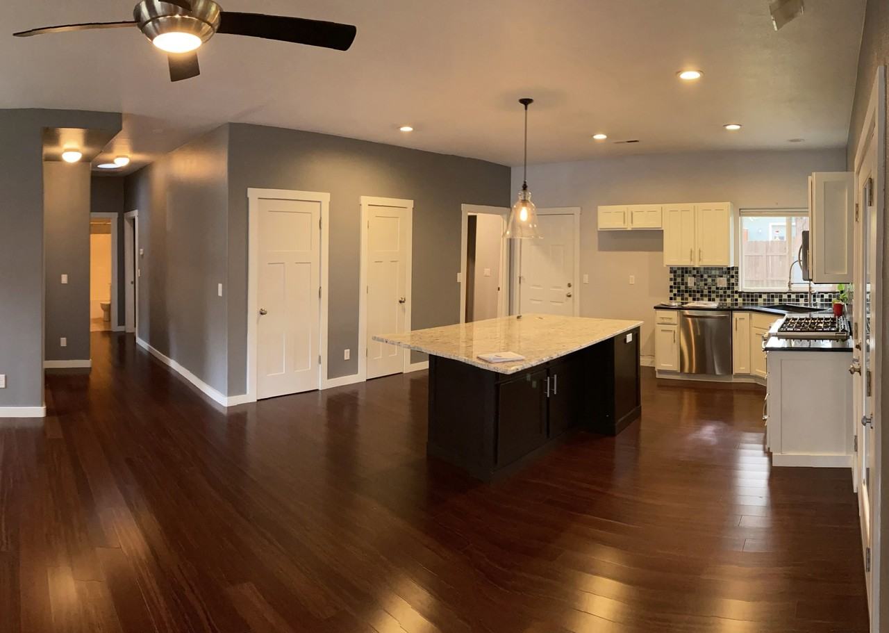 20637 Honeysuckle Ln #NA - Photo 3 of 14