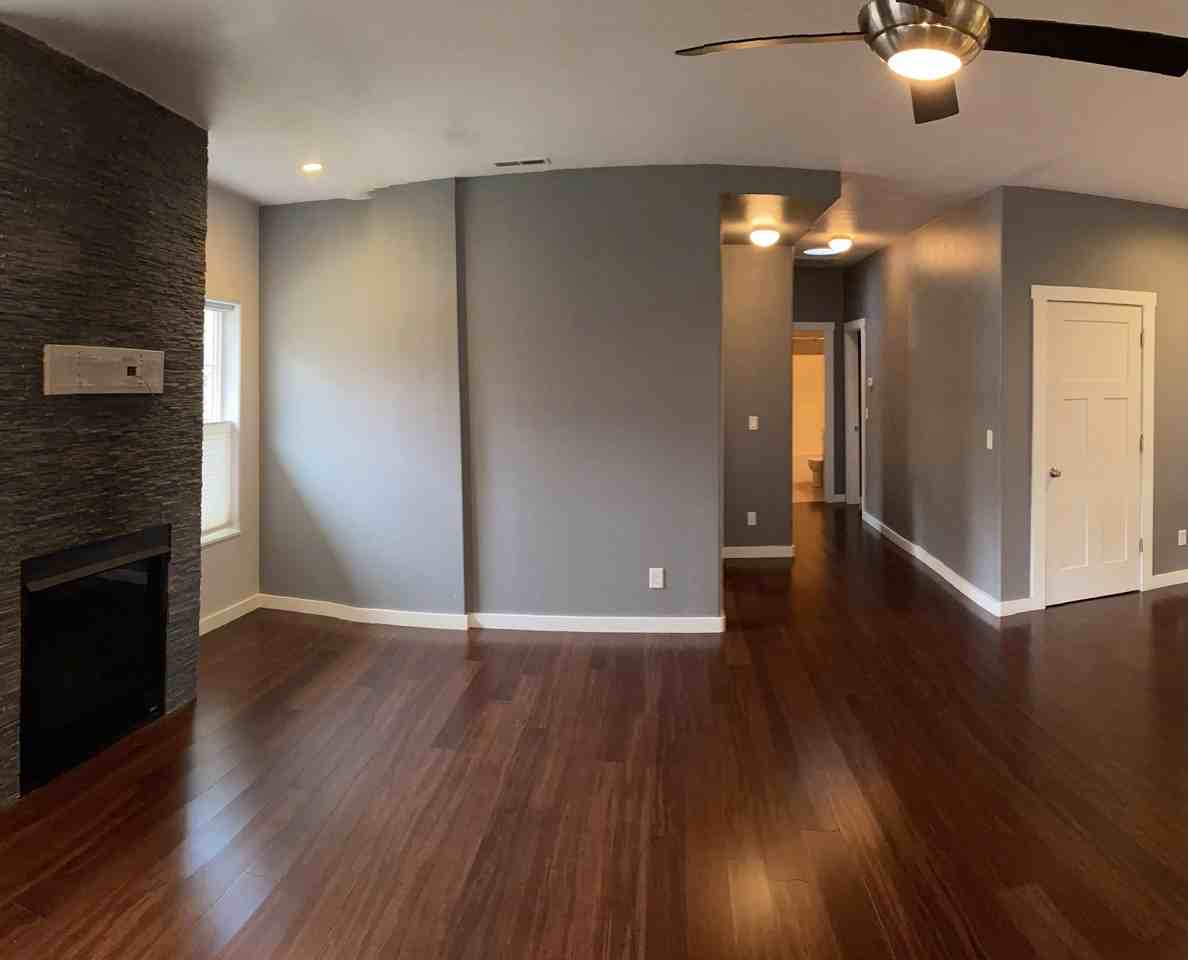 20637 Honeysuckle Ln #NA - Photo 4 of 14