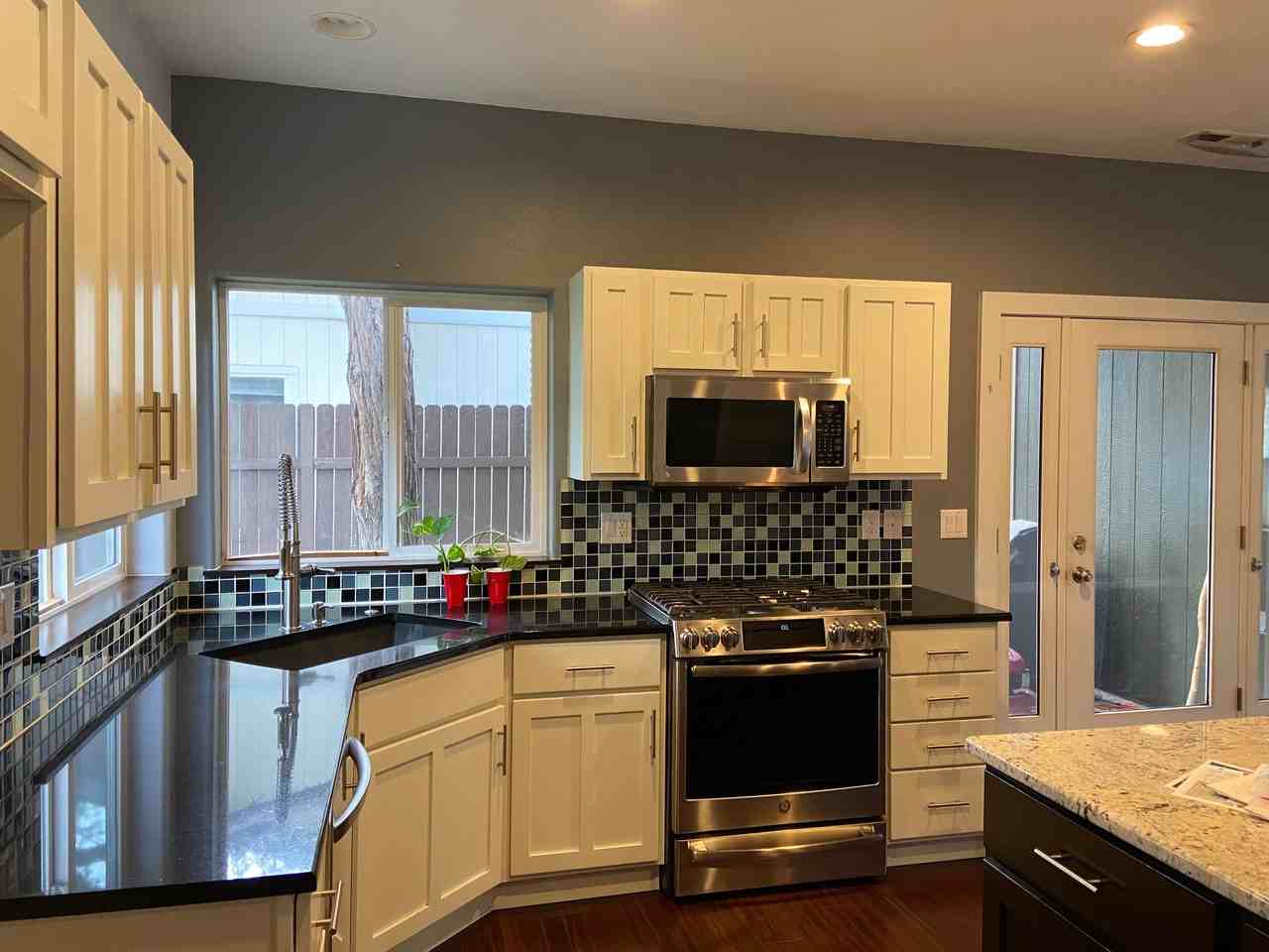 20637 Honeysuckle Ln #NA - Photo 5 of 14