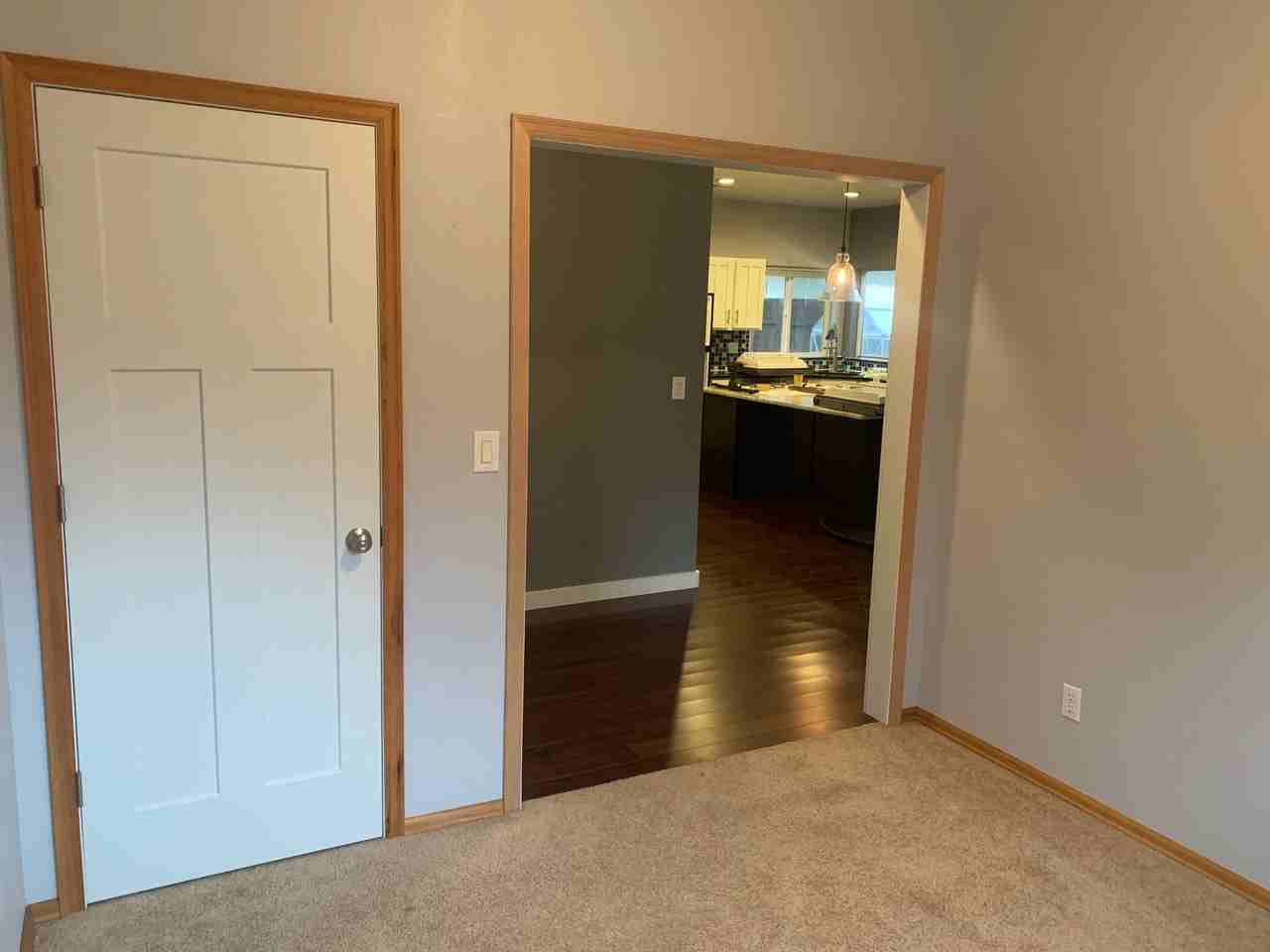 20637 Honeysuckle Ln #NA - Photo 6 of 14