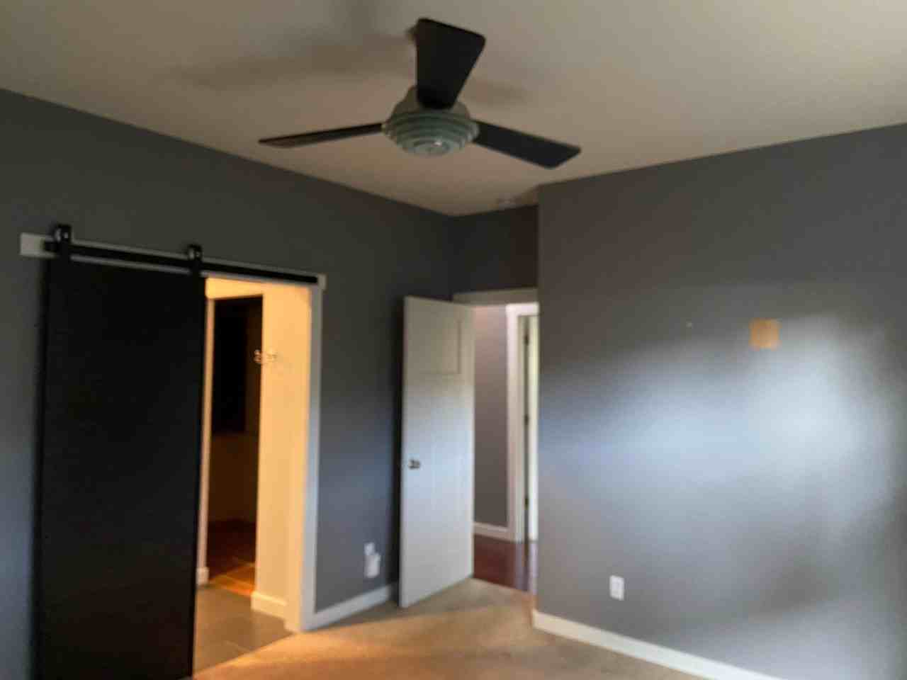 20637 Honeysuckle Ln #NA - Photo 7 of 14
