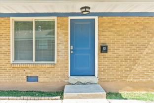 343 E Lambourne Ave Unit D - Photo 1 of 1