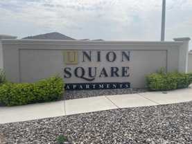 1610 GREENWICH LOT 27 - Photo 1 of 1