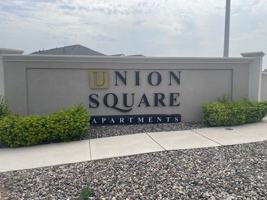 featured image of 2409 N Fulton St