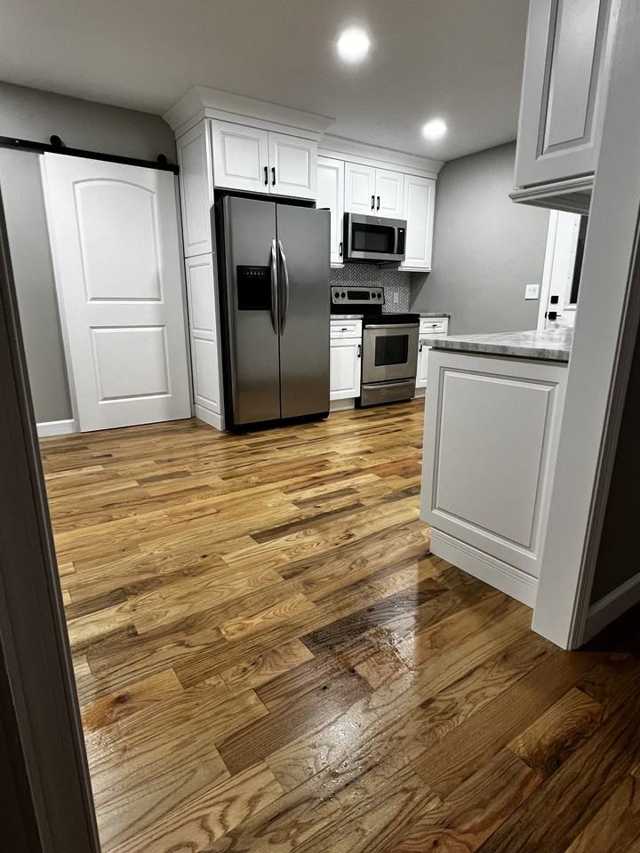 2220 Sandy Beach Rd #NA - Photo 2 of 17