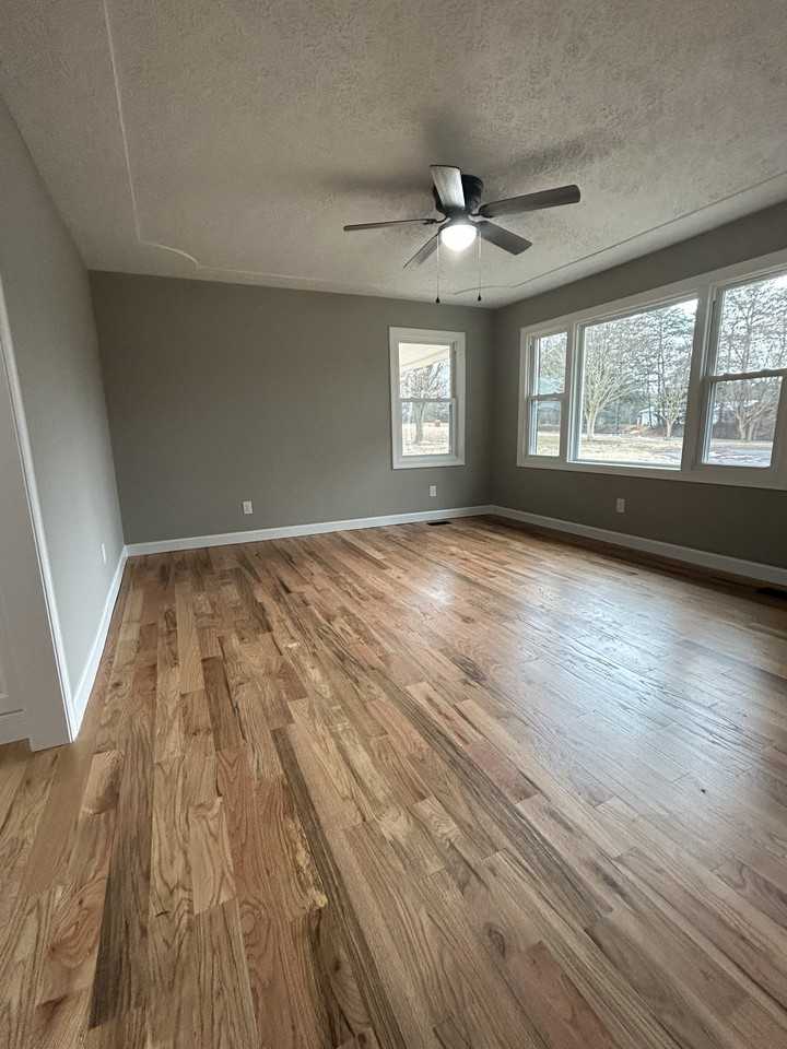 2220 Sandy Beach Rd #NA - Photo 3 of 17